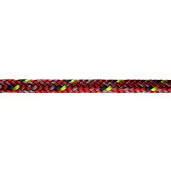 RS21 Tack Line