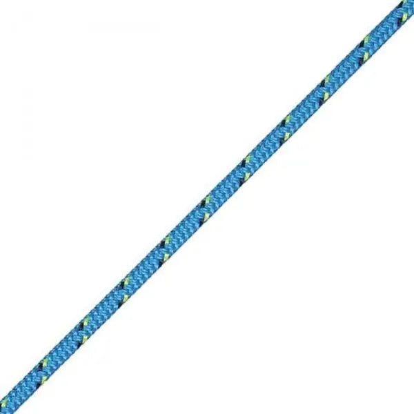 RS21 Pole Launch Line