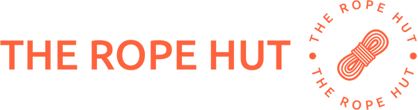 The Rope Hut