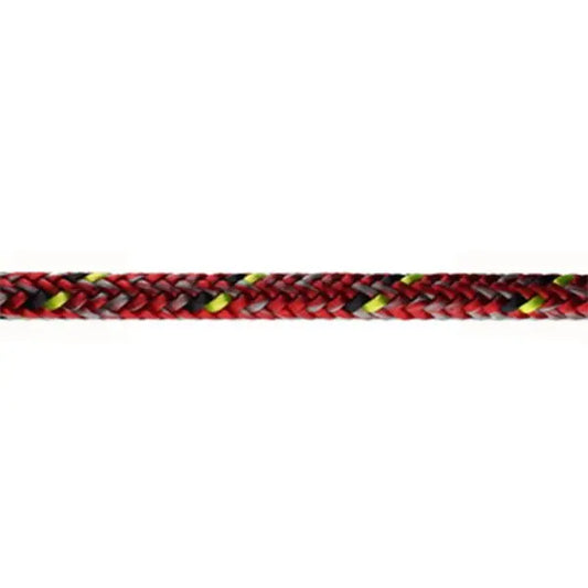 RS21 Tack Line