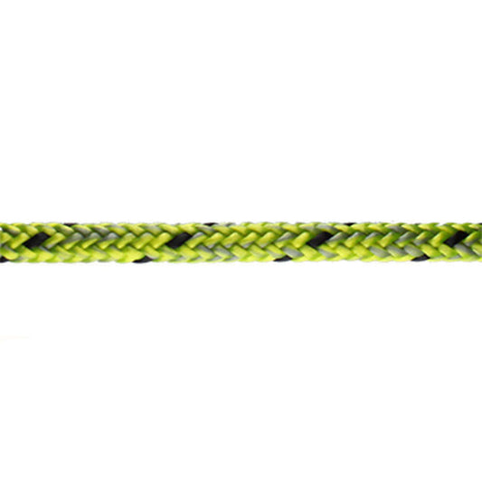 RS21 Spinnaker Halyard