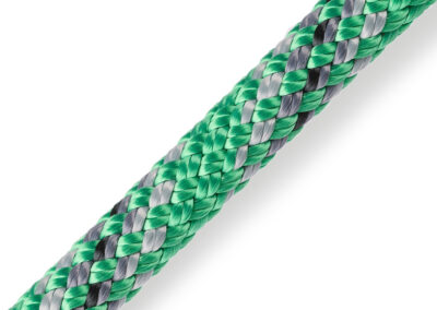 D2 Club Green Square | Yacht Rope | The Rope Hut