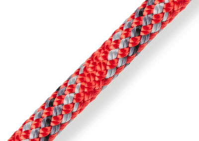 D2 Club Red Square | Yacht Rope | The Rope Hut
